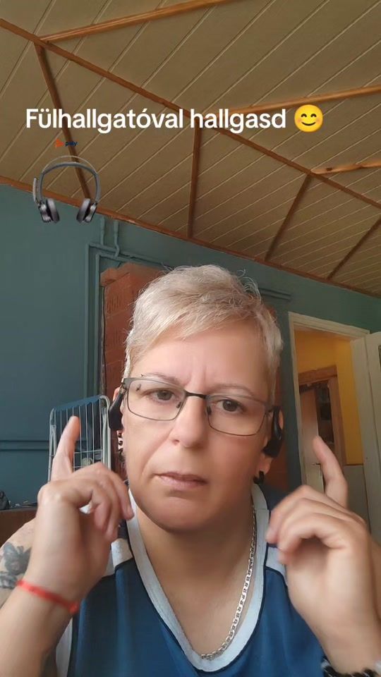 TikTok video thumbnail by rami0728