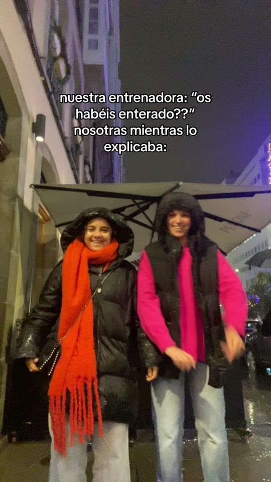 TikTok video thumbnail by _rubiaperonotontaa