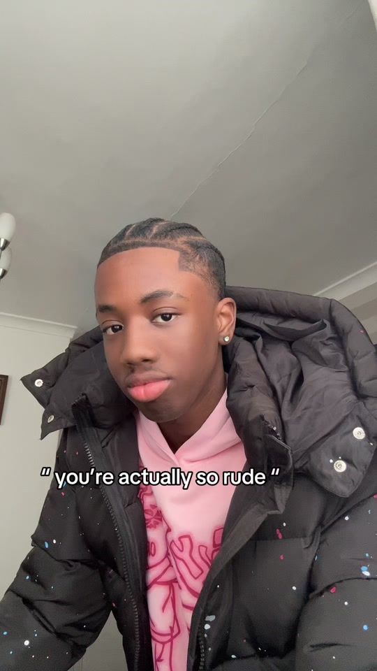 TikTok video thumbnail by jaydensalaam