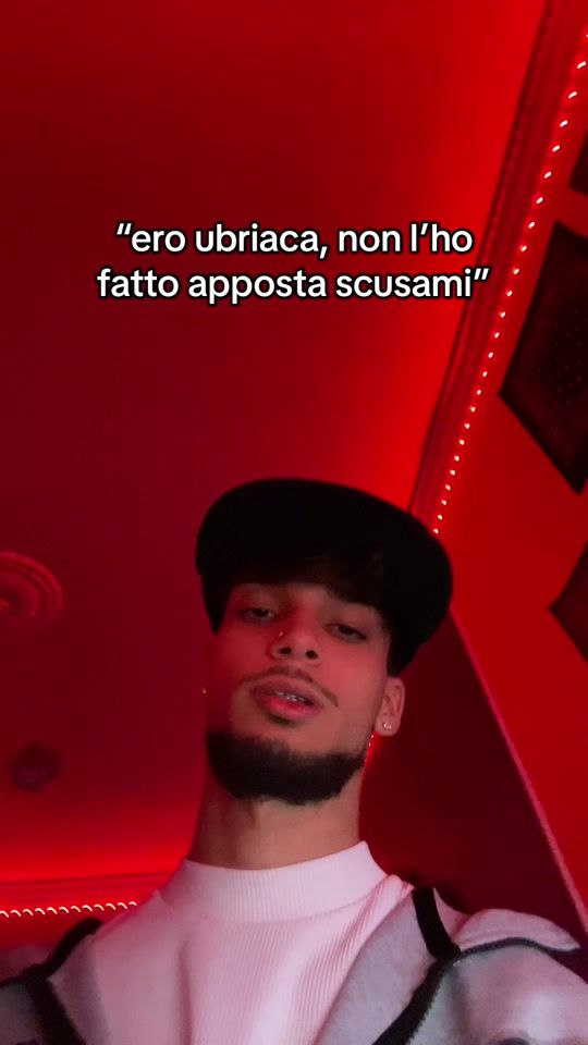 TikTok video thumbnail by antony_santaniello
