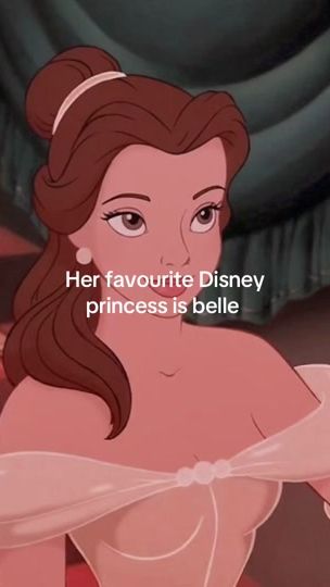 TikTok video thumbnail by jasmixcgg