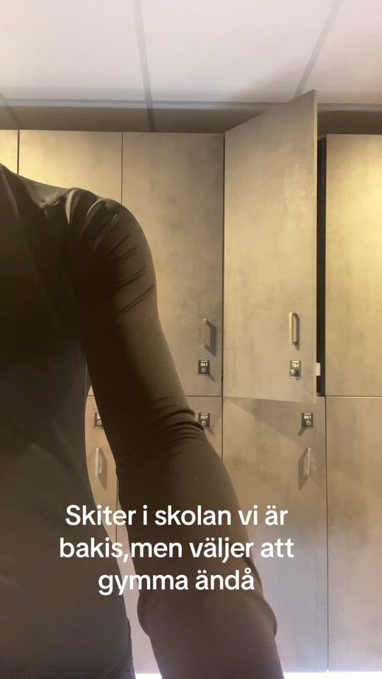 TikTok video thumbnail by peter_brink