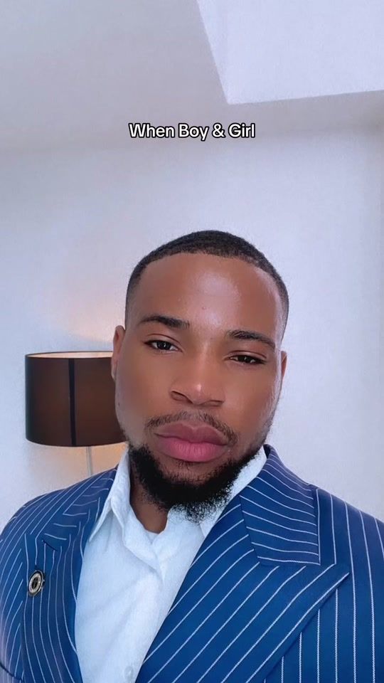 TikTok video thumbnail by pemiodigie