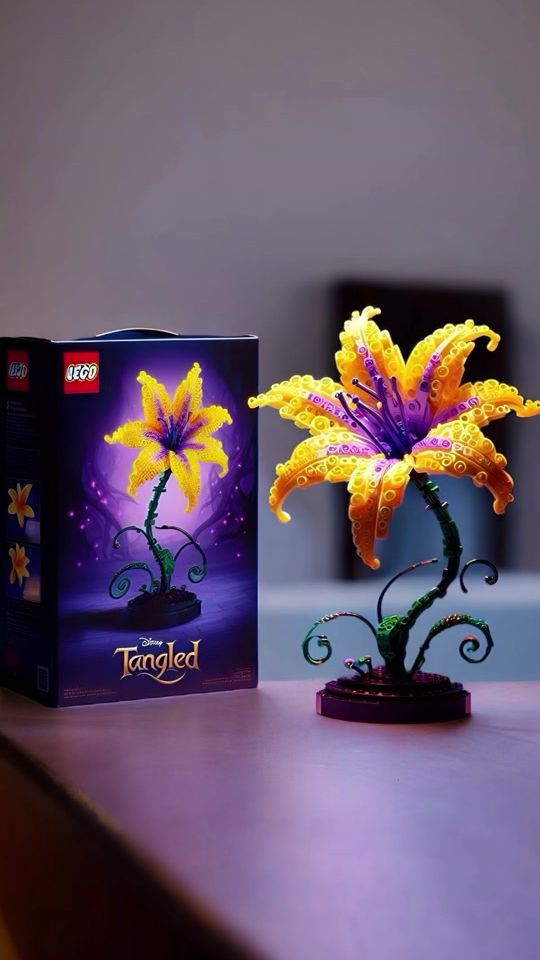 TikTok video thumbnail by bricky.blooms