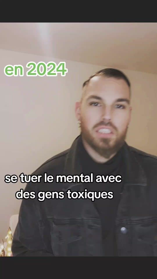 TikTok video thumbnail by gonessiano