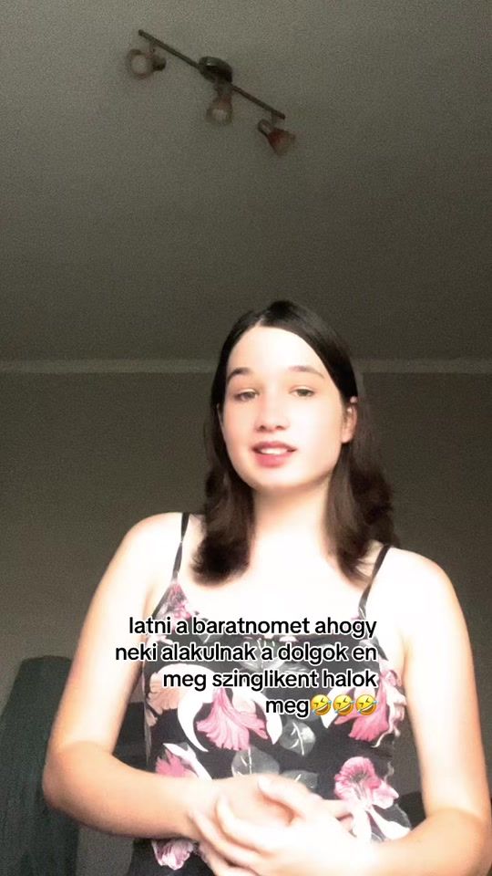 TikTok video thumbnail by mnoraa._