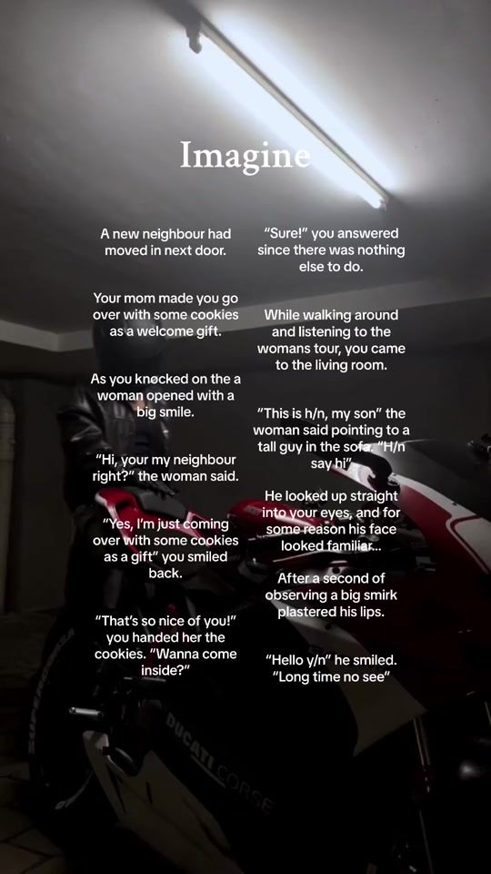 TikTok video thumbnail by togetherdelulu