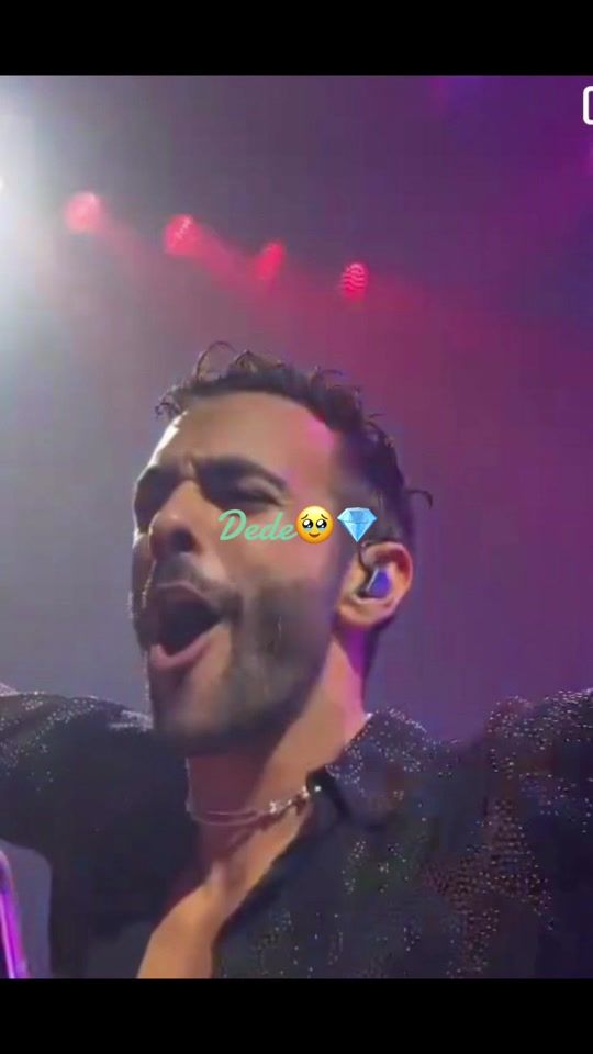 TikTok video thumbnail by dede_thinghs