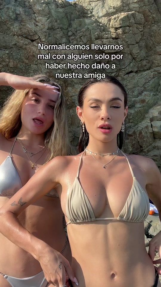 TikTok video thumbnail by mruuiiz