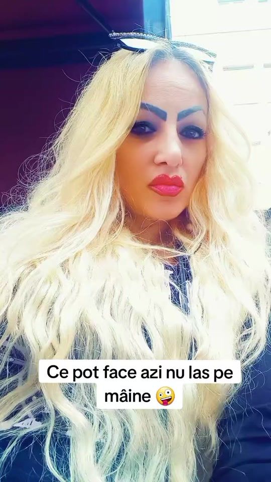TikTok video thumbnail by simomerysimo