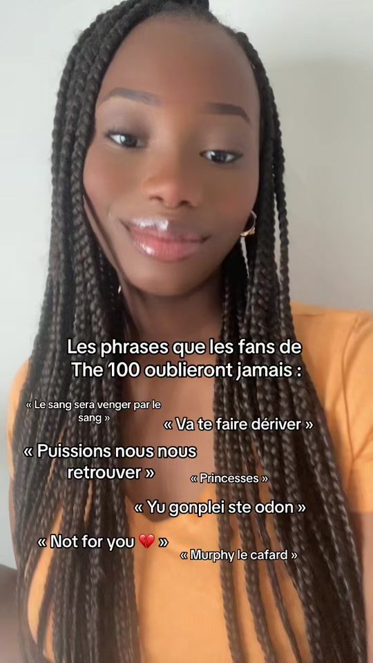 TikTok video thumbnail by d.05.11