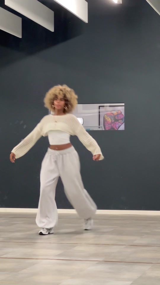 TikTok video thumbnail by itzzrahel_