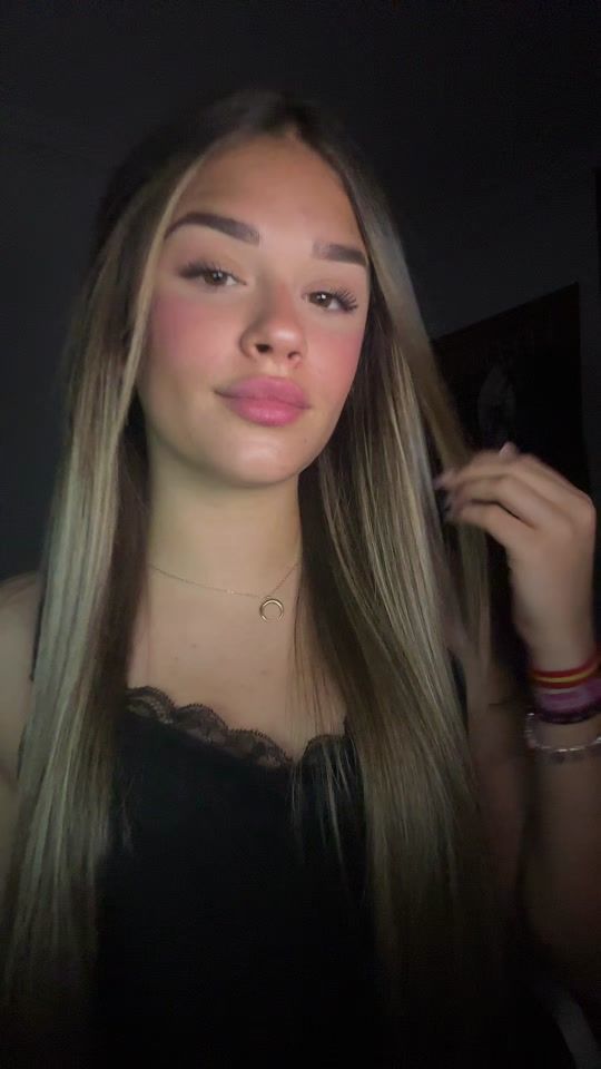 TikTok video thumbnail by nerearodrigueezz