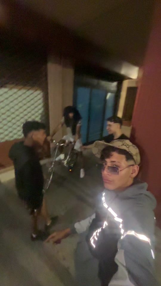 TikTok video thumbnail by l_louay0