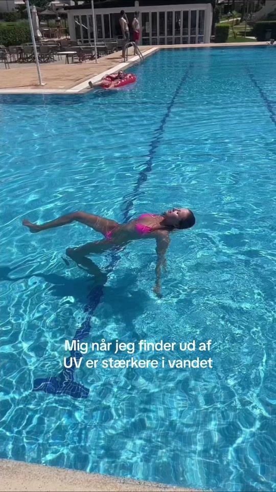 TikTok video thumbnail by tinke.rosell