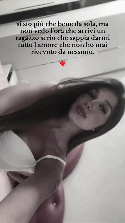 TikTok video thumbnail by robertariccio__