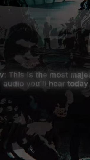 TikTok video thumbnail by userfx_