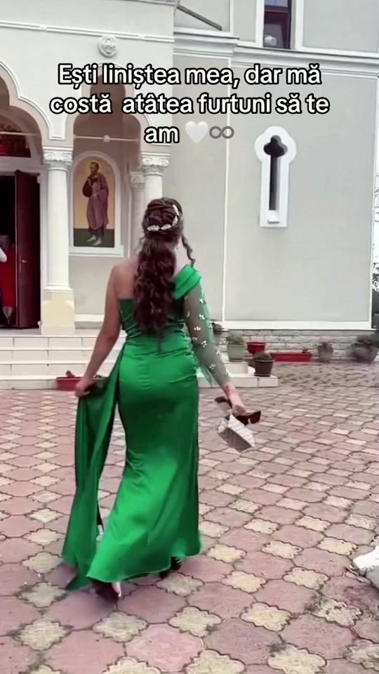 TikTok video thumbnail by denisadeni664