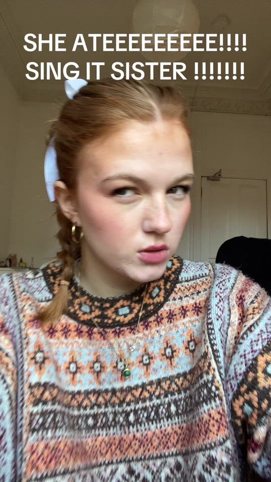 TikTok video thumbnail by kellyclarksonfan4562