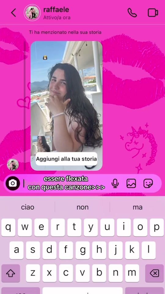TikTok video thumbnail by silvestromary_