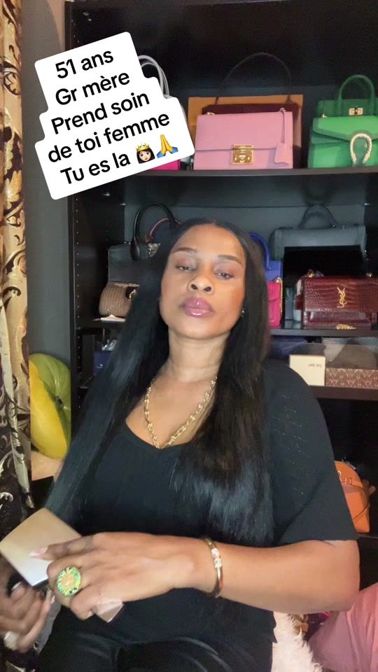 TikTok video thumbnail by bbs77