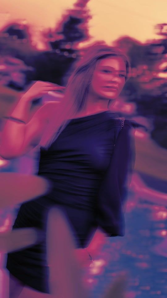 TikTok video thumbnail by adelinaprunaru