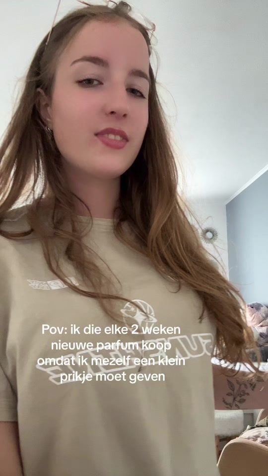 TikTok video thumbnail by dayna.wh