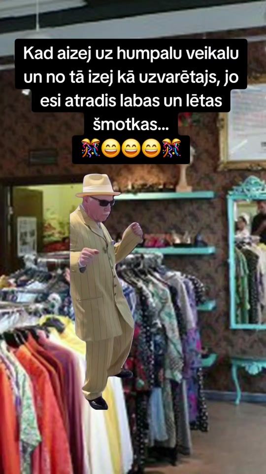 TikTok video thumbnail by motherofmatrix