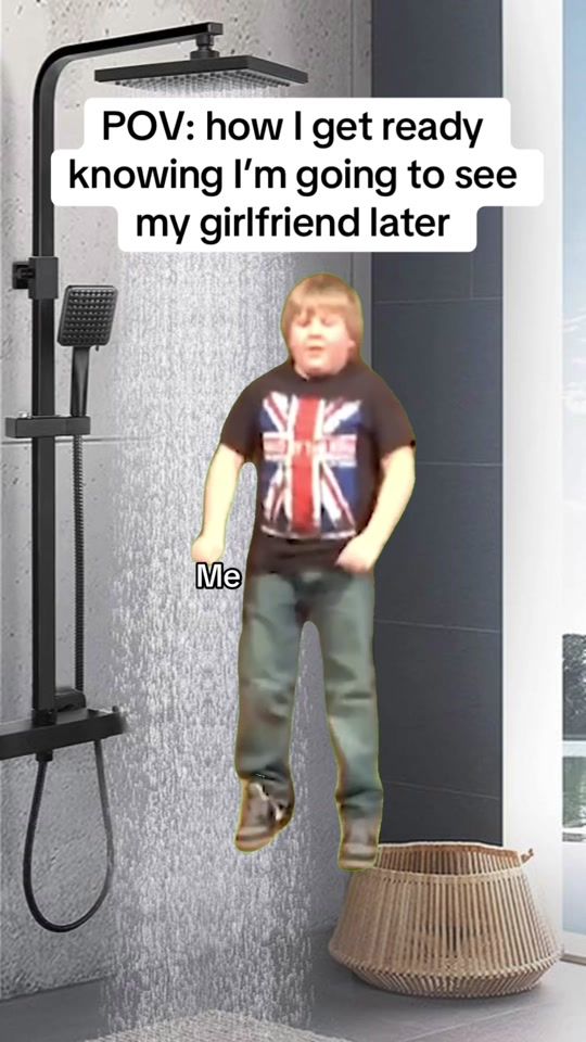 TikTok video thumbnail by relationship.memes