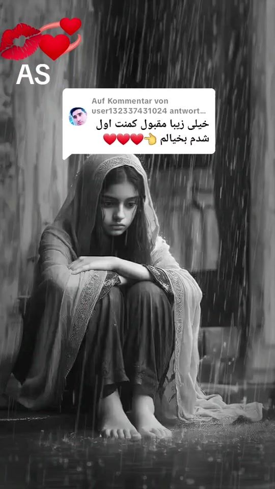 TikTok video thumbnail by sabrina_s110