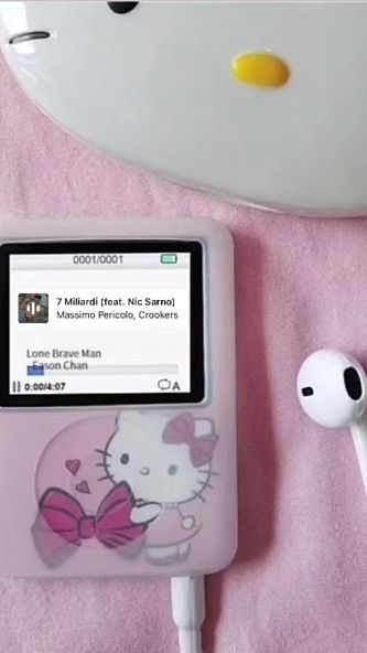 TikTok video thumbnail by bl00ddxl