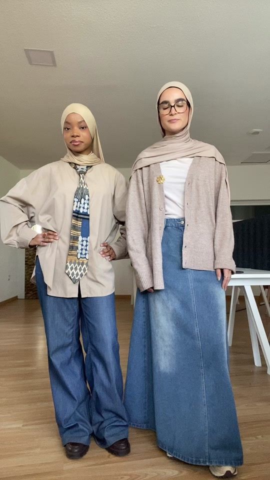 TikTok video thumbnail by phenomenawal