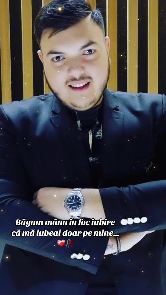TikTok video thumbnail by melodii_de_suflet40