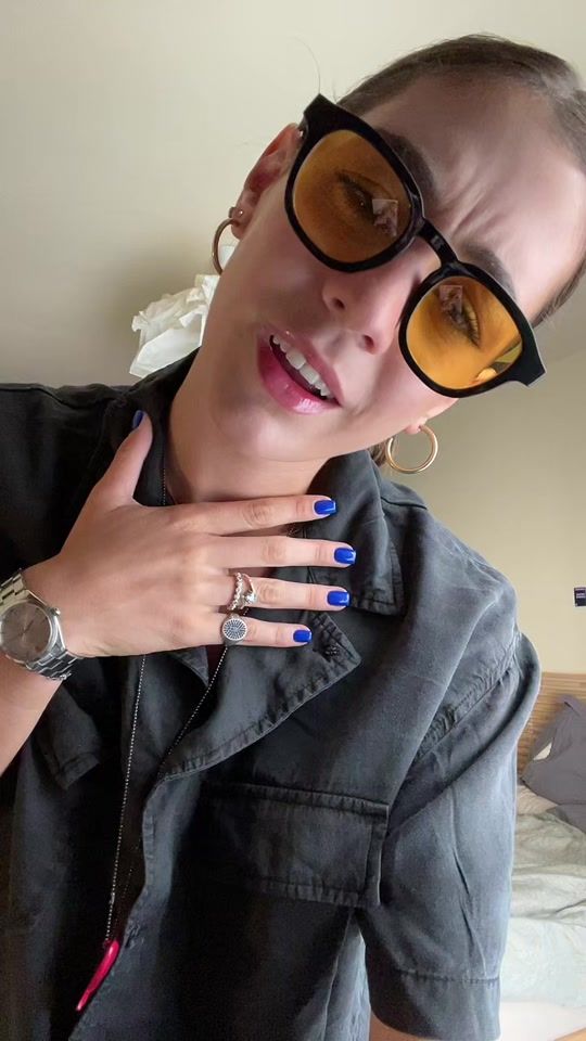 TikTok video thumbnail by malvinious