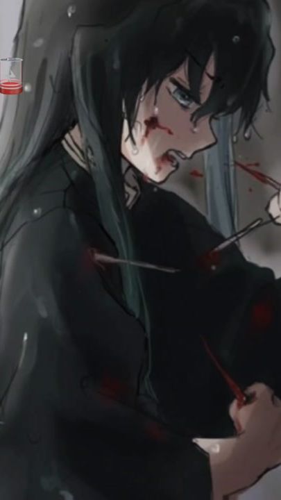 TikTok video thumbnail by 01_kam1