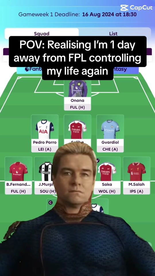 TikTok video thumbnail by ffscout