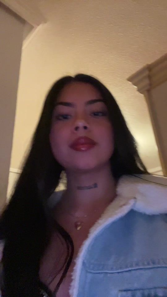 TikTok video thumbnail by aadriaannaa01