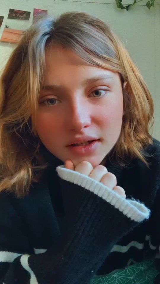 TikTok video thumbnail by luciolee_hb