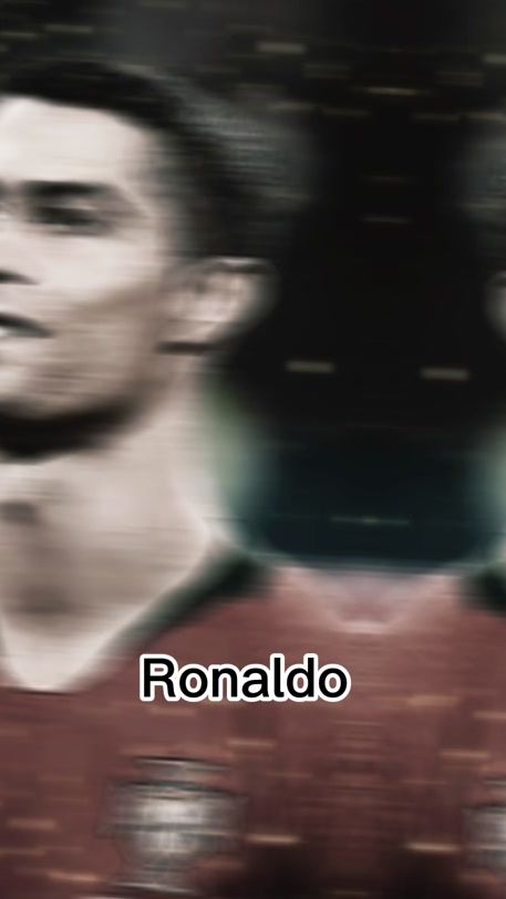 TikTok video thumbnail by lfc_editor16