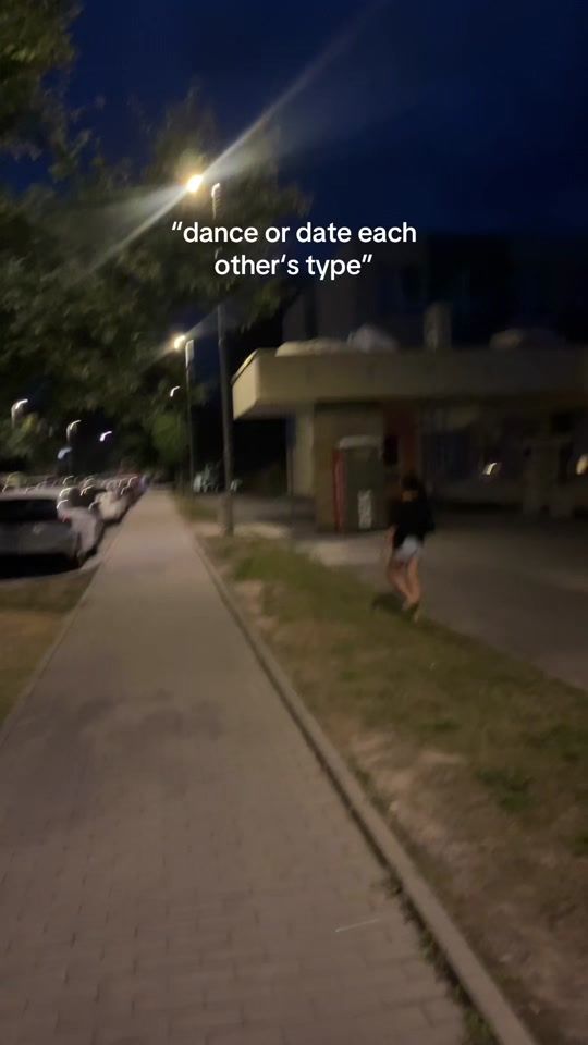 TikTok video thumbnail by zuzi.n