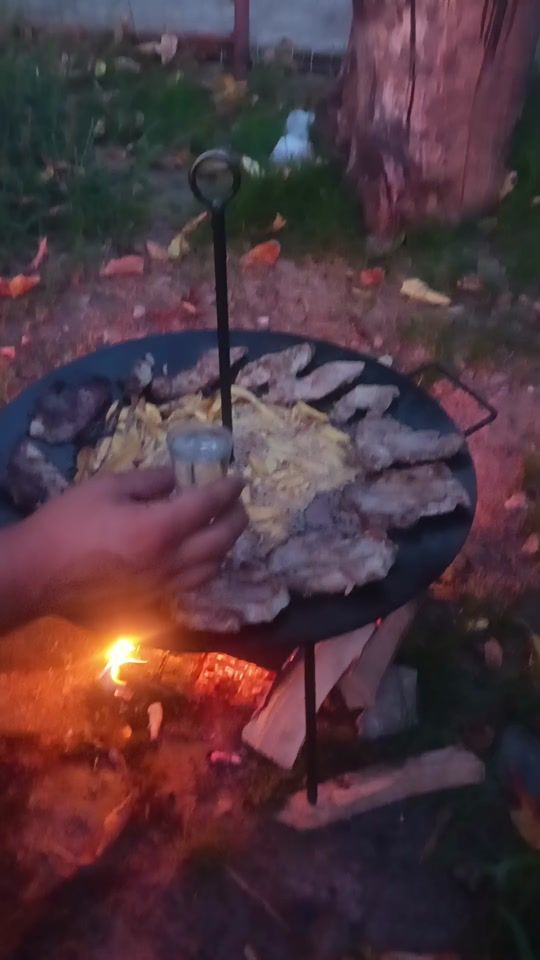 TikTok video thumbnail by victorgeczi