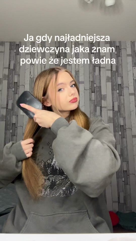 TikTok video thumbnail by oliw_moli_