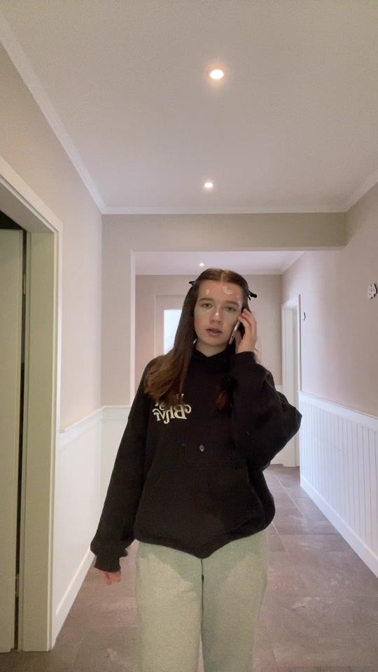 TikTok video thumbnail by lenasbooringlife