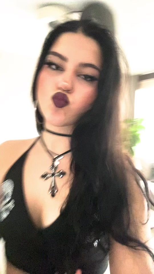 TikTok video thumbnail by 111luci4