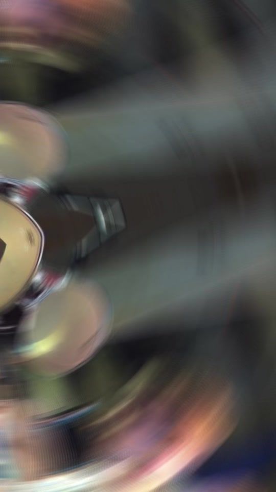 TikTok video thumbnail by dvidkamp