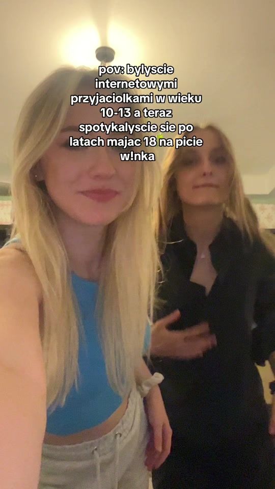 TikTok video thumbnail by kaacak