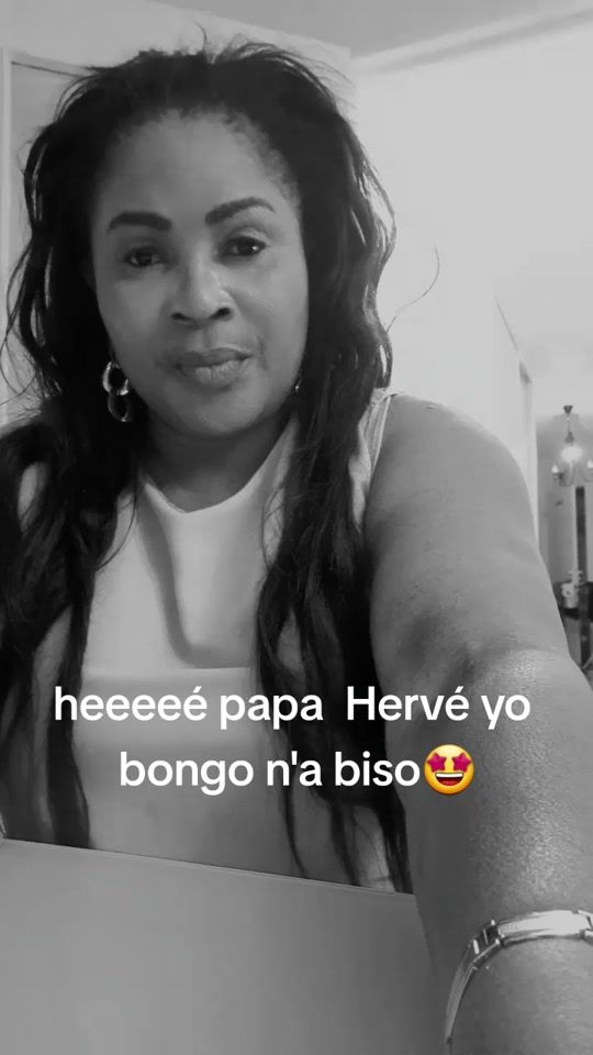 TikTok video thumbnail by ngibrosine