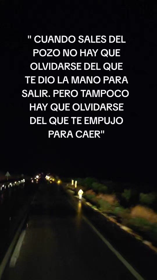 TikTok video thumbnail by manolocazorlacano