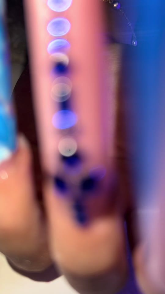 TikTok video thumbnail by silviaanails