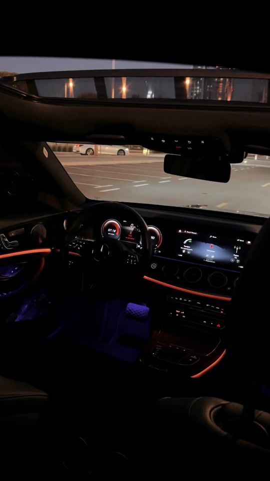 TikTok video thumbnail by autozoomcarrental